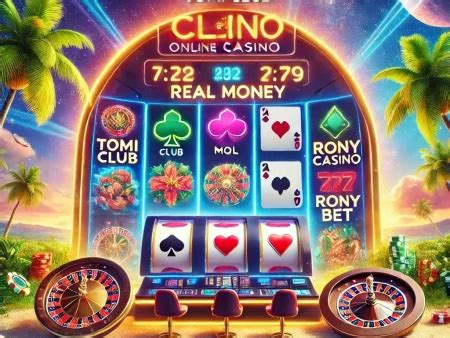 Maldives Casinos from $54 .